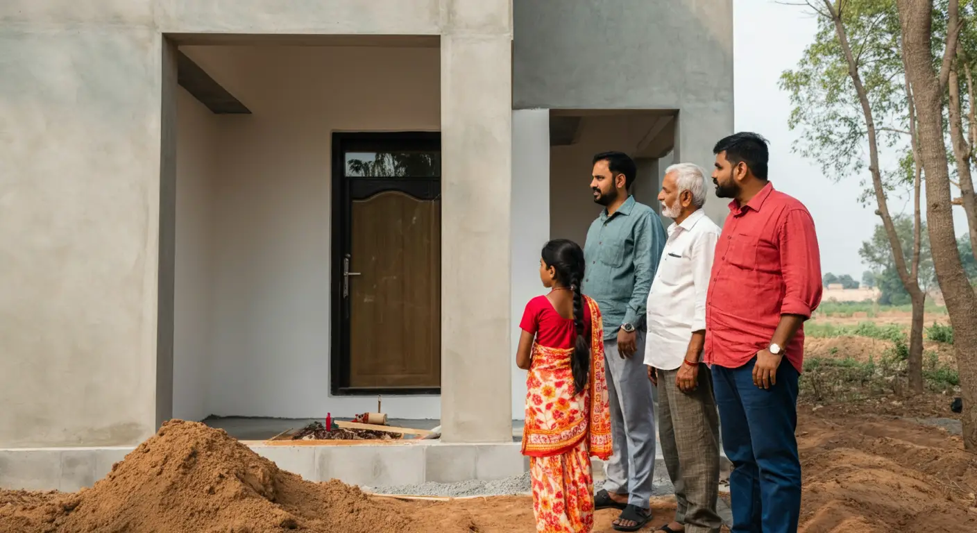 bg_sec_img_home1_page1_sctn6_fu